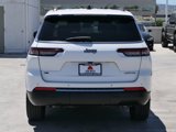 Used 2022 Jeep Grand Cherokee L Limited image 6
