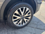Used 2020 Ford Escape Titanium image 6