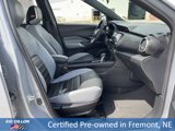 Used 2024 Nissan Kicks SR w/ SR Premium Package image 5