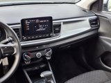 Used 2023 Kia Rio LX image 6