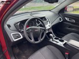 Used 2015 GMC Terrain SLE image 2