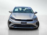 Used 2024 Kia Forte LXS w/ LXS Technology Package image 2