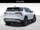 New 2026 Chevrolet Equinox LT w/ Convenience Package II image 5