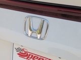 Used 2022 Honda Civic EX-L image 6