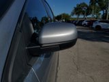Used 2022 Ford Edge ST-Line w/ Class II Trailer Tow Package image 4