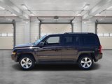 Used 2014 Jeep Patriot Latitude image 4