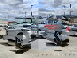 Used 2022 Subaru Impreza 2.0i Sport image 5