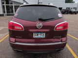 Used 2015 Buick Enclave Premium w/ Experience Buick Package image 3