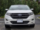 Used 2015 Ford Edge Sport w/ Equipment Group 401A image 3