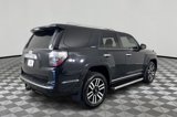Used 2014 Toyota 4Runner Limited image 4