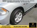 Used 2015 RAM 1500 Express image 4