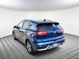 Used 2019 Kia Niro LX image 6