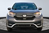 Used 2020 Honda CR-V EX-L image 3