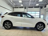 Used 2023 Ford Escape ST-Line w/ Tech Pack #1 image 2