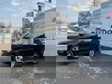 Used 2023 Jeep Grand Cherokee Limited w/ Luxury Tech Group II image 3