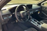 New 2025 Honda Civic Sport image 6