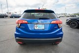 Used 2021 Honda HR-V EX image 5
