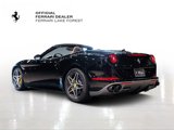 Used 2017 Ferrari California T image 2