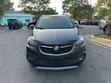 Used 2017 Buick Encore Preferred image 2