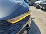 Used 2022 Kia K5 LXS image 4