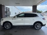 Used 2021 Lincoln Nautilus Reserve w/ Cargo Utility Package image 2