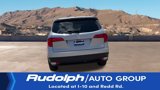Used 2017 Honda Pilot EX image 4