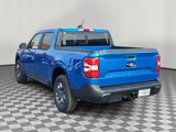 New 2025 Ford Maverick XLT image 5
