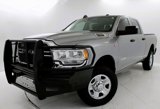 Used 2019 RAM 2500 Tradesman image 3