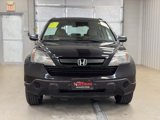 Used 2009 Honda CR-V LX image 2