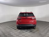 Used 2020 Jeep Compass Sport image 4