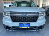 Certified 2022 Ford Maverick XLT w/ Equipment Group 300A Standard image 3