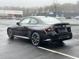 Certified 2024 BMW 230i xDrive Coupe w/ M Sport Package image 4
