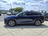 Used 2018 MAZDA CX-9 Grand Touring image 3