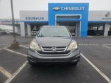 Used 2010 Honda CR-V EX image 2