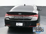 Used 2023 Hyundai Elantra N Line w/ Preferred Accessory Package image 6