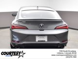 Used 2023 Acura Integra A-Spec image 5