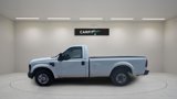 Used 2008 Ford F250 XL image 2