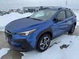 New 2025 Subaru Crosstrek 2.5i Premium w/ Popular Package #3 image 5