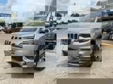 Used 2019 Jeep Cherokee Limited image 3