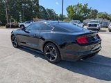 Used 2019 Ford Mustang Coupe image 3