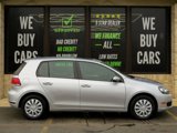 Used 2013 Volkswagen Golf 4-Door image 2