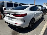 Used 2021 BMW 228i Gran Coupe image 6