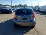 Used 2016 Nissan Versa Note SV image 4
