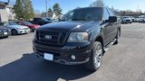 Used 2008 Ford F150 FX4 image 3
