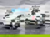 Used 2011 Chevrolet Silverado 1500 W/T w/ Skid Plate Package image 3