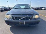 Used 2004 Volvo S60 2.4 image 2
