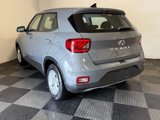 Used 2022 Hyundai Venue SE image 6