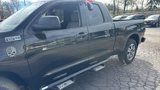 Used 2012 Toyota Tundra 2WD Double Cab image 2