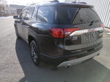 Used 2017 GMC Acadia SLT image 5