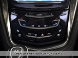 Used 2016 Cadillac CTS Luxury image 6